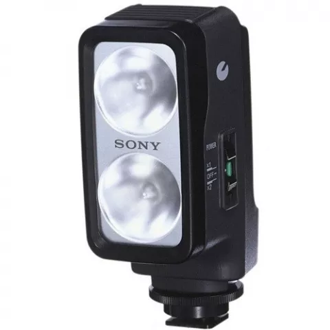 Sony HVL-20DW2 осветительная лампа