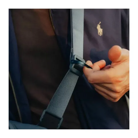 Peak Design The Everyday Sling 6L V2.0 Ocean Фотосумка (BEDS-6-DS-3)