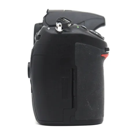 Nikon D300S Body (Б/У) 