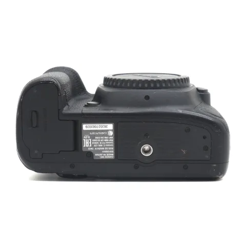 Canon EOS 5D mark IV Body (Б/У)