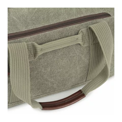 Сумка Think Tank Retrospective Duffel 50 Pinestone