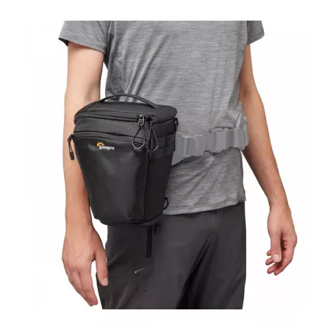 Lowepro ProTactic TLZ 70 Pro AW III фотосумка