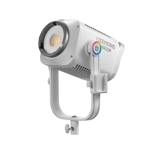 Осветитель светодиодный Godox LITEMONS LA600R