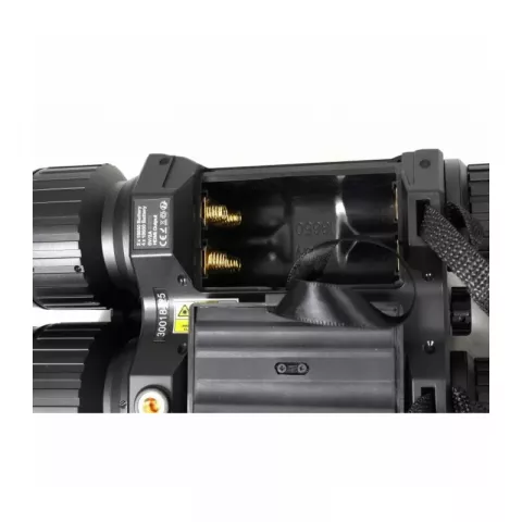 Цифровой бинокль  ARKON NVD Pro