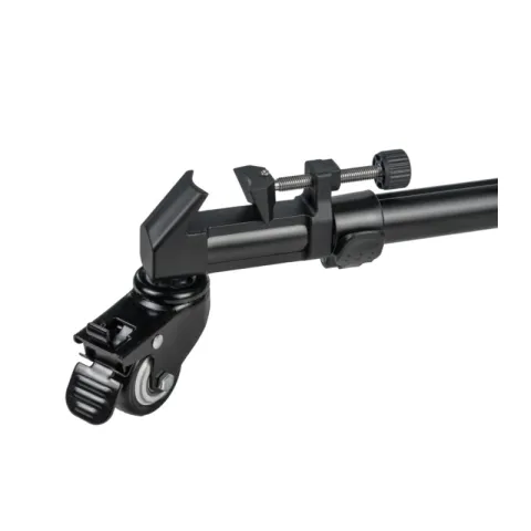 Тележка Falcon Eyes PT-15 для штатива