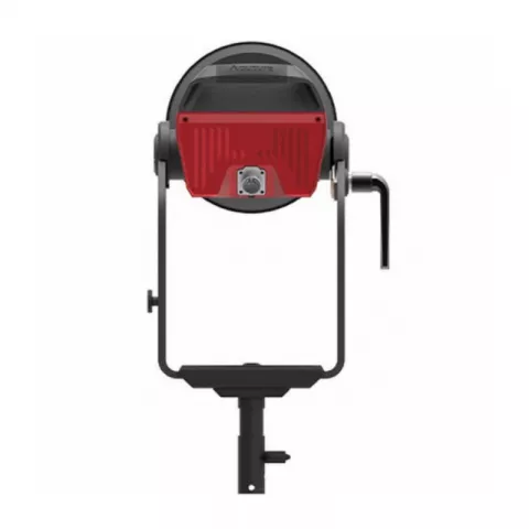 Светодиодный осветитель Aputure Light Storm LS 600D Pro V-mount kit