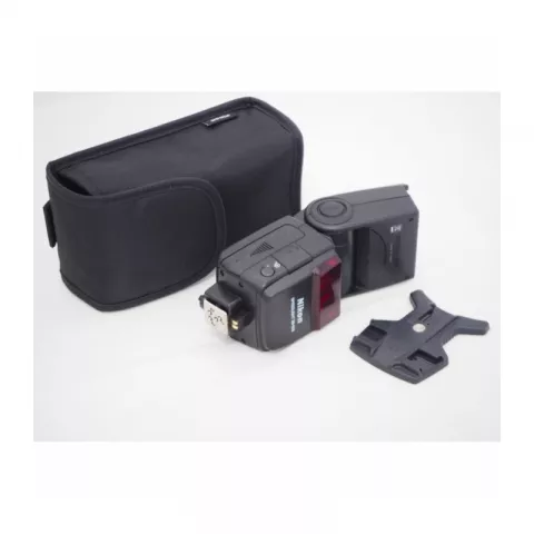 Nikon Speedlight SB-600 (Б/У)