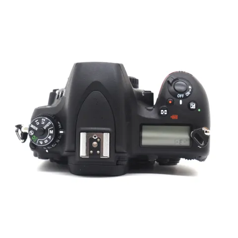 Nikon D750 Body (Б/У) 