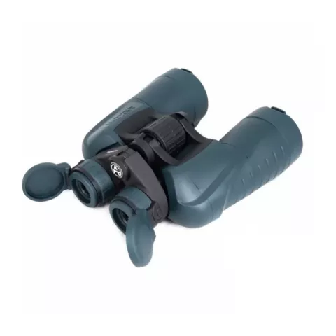 Призменный бинокль Arkon 20x50 