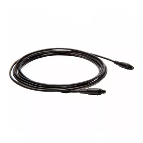 Rode MiCon Cable 1.2M Сменный кабель для микрофона