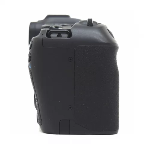 Canon EOS RP Body (Б/У)