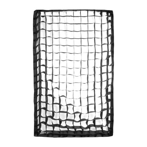 SmallRig 5369 Складной софтбокс FS-6090 Quick-Setup (60х90 см)