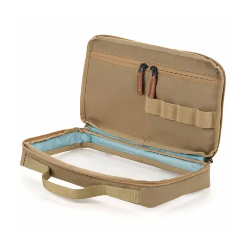 Shimoda Accessory Case Medium Boa Сумка-органайзер для аксессуаров 520-511