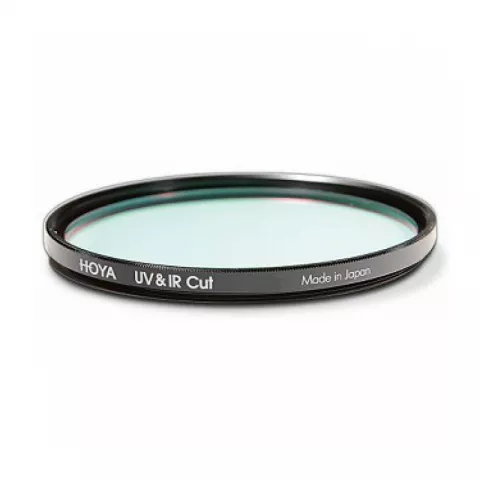 Светофильтр Hoya UV-IR HMC 58mm 