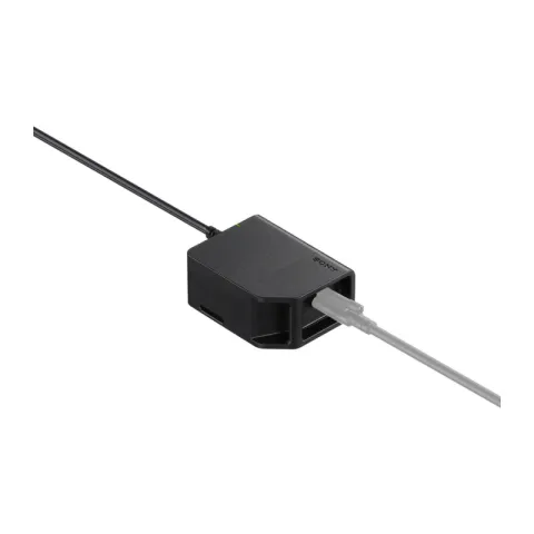 Sony DC-C2 DC Coupler сетевой адаптер