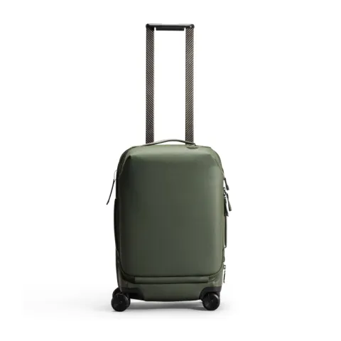Peak Design Roller Pro Carry-On Sage Роллер  (W-RP-AA-SG-1)