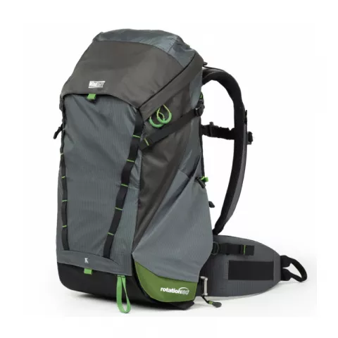 Рюкзак MindShift Rotation 22L Backpack