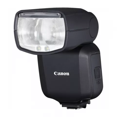 Купить Вспышка Canon Speedlite EL-5 - в фотомагазине Pixel24.ru, цена, отзывы, характеристики