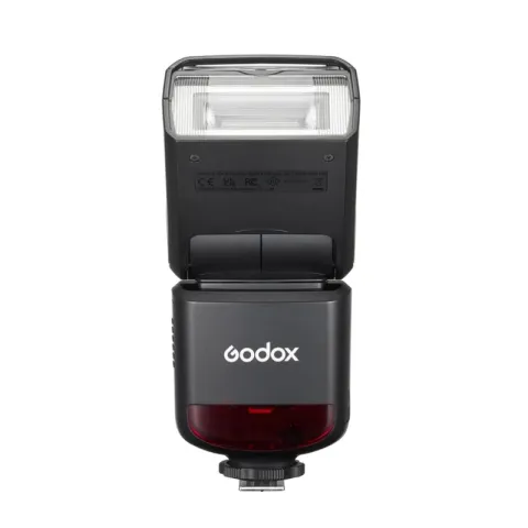 Вспышка накамерная Godox ThinkLite TT520III