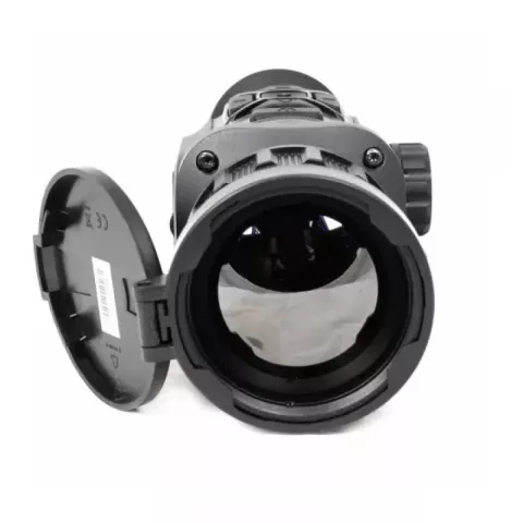 Тепловизионный прицел (с баллистическим калькулятором)  Arkon Arma HR50