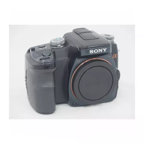  Sony A100 body (Б/У)