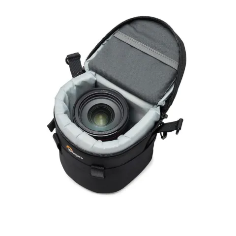 Кофр для объективов LowePro ProTactic LCS 11 x 15 III