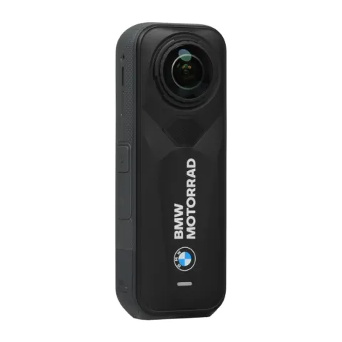 Insta360 X5 BMW Edition
