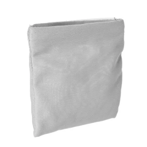 Peak Design Camera Cube SMedium V2//Pfas Free Вкладыш с разделителями (BCC-SM-BK-3)