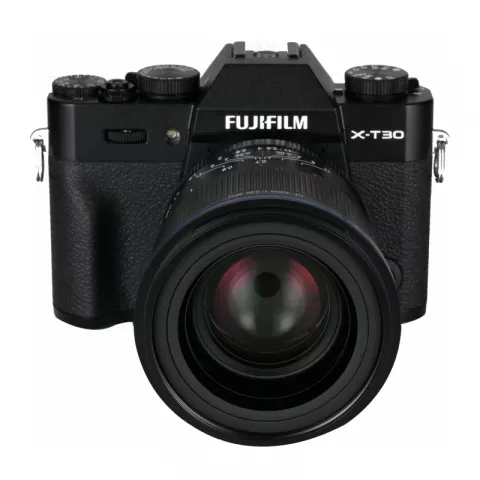 Объектив Laowa Argus 33mm f/0.95 CF APO для FUJİ X