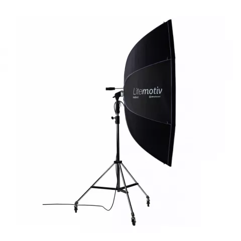 Софтбокс Elinchrom Indirect Litemotiv Octa 190 см