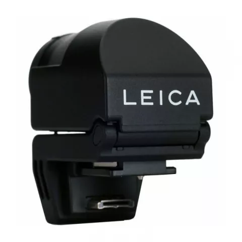 Электронный видоискатель Leica EVF2 для фотокамеры Leica X2