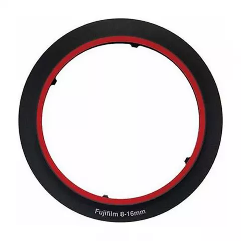 Адаптерное кольцо LEE Filters SW150 Fujifilm XF 8-16mm