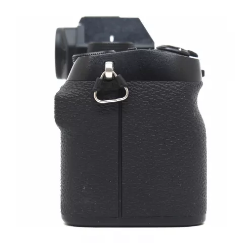 Fujifilm X-S10 Body Black (Б/У)
