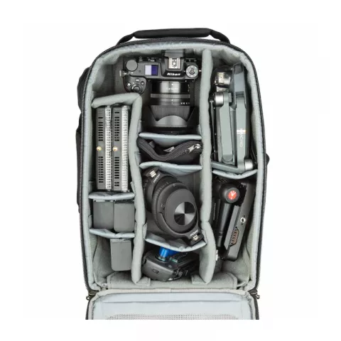 Рюкзак Think Tank Airport Essentials Rolling Backpack 