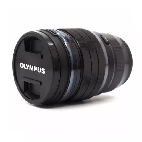 Olympus ED 17mm f/1.2 Pro M.Zuiko Digital (Б/У) 