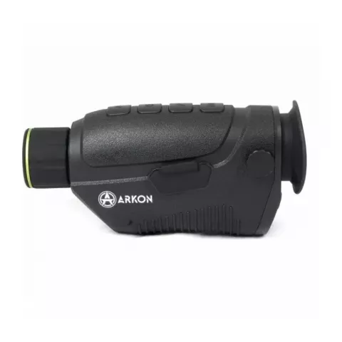 Тепловизионный монокуляр Arkon Nevis LN25