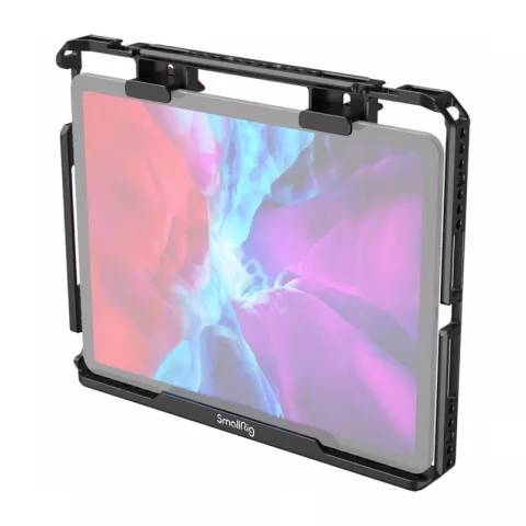 SmallRig MD2979B Клетка универсальная для планшетов iPad Tablet Cage