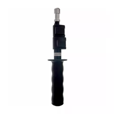 Ручка-кронштейн Lastolite LS2400 для камеры и света