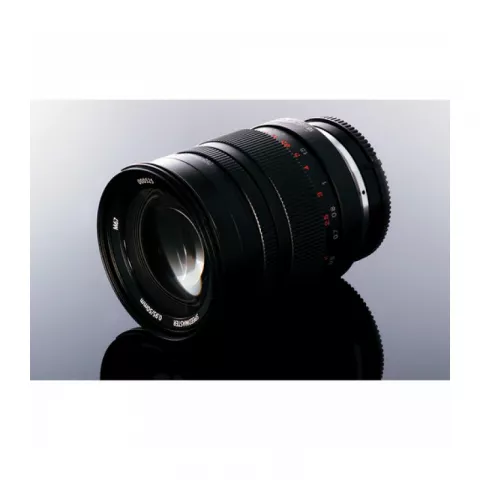 Объектив Mitakon Speedmaster 50mm f/0.95 Sony E