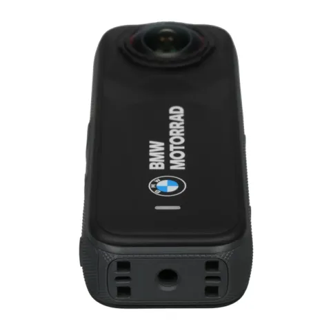 Insta360 X5 BMW Edition