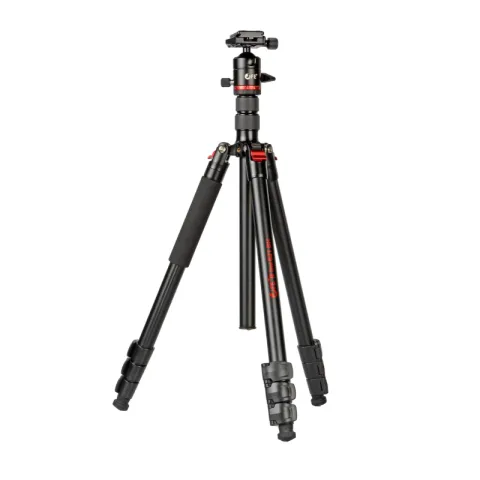 Штатив Falcon Eyes R-Line 821 BH