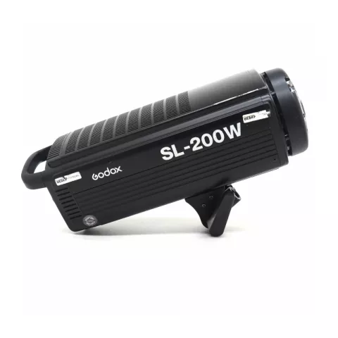 Godox SL-200 (Б/У)