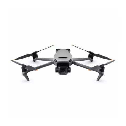 Квадрокоптер DJI Mavic 3 Classic (без пульта)