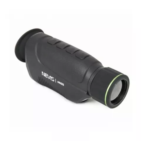 Тепловизионный монокуляр Arkon Nevis HN35
