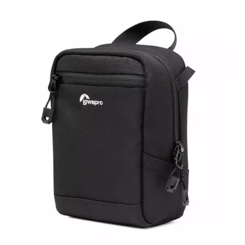 Кофр на ремень Lowepro ProTactic CS 60 III