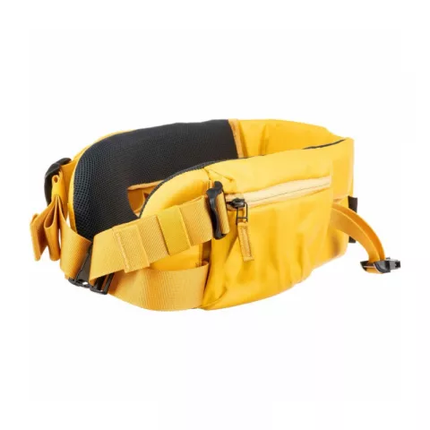 Shimoda HD Belt - Yellow Поясной ремень (520-251)