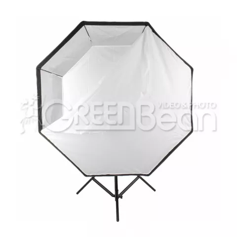 Софтбокс GreenBean GB GFi  Octa 5' (150 cm)