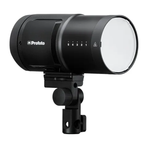Profoto 901075-EUR B20 250 AirTTL