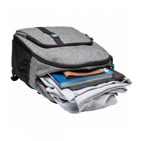 Tenba Skyline Backpack 13 Grey Рюкзак для фототехники