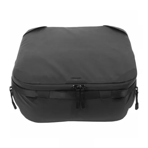 Peak Design Camera Cube Medium V2 Вкладыш с разделителями (BCC-M-BK-2)